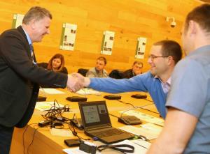 PROMETNA STRATEGIJA FOTO LJUBO VUKELIČ 24s 